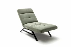 Sormani Liege Messina