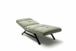 Sormani Liege Messina