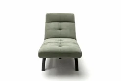 Sormani Liege Messina