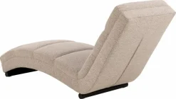 New Actona Liege Slinky Beige