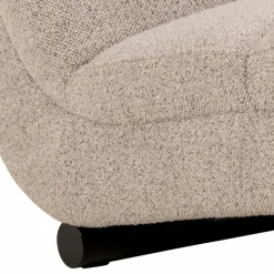 New Actona Liege Slinky Beige