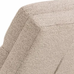 New Actona Liege Slinky Beige