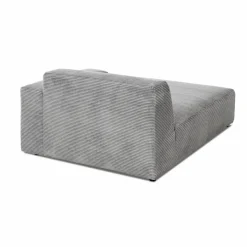 CASEDO Longchair Valencia