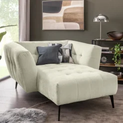 SOMETA Longseat Victor