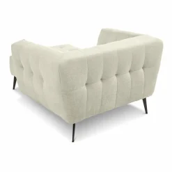 SOMETA Longseat Victor