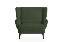 Exxpo by Gala Longseat-Sessel Amarillo