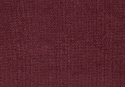 sit & more Longseat-Sessel Asado Chianti