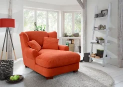 sit & more Longseat-Sessel Oase