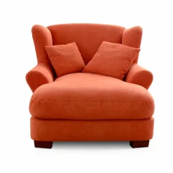 sit & more Longseat-Sessel Oase