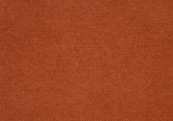 sit & more Longseat-Sessel Oase