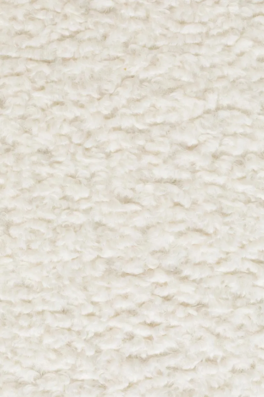 Zuiver Lounge Sessel Mothers all Shells