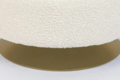 Zuiver Lounge Sessel Mothers all Shells