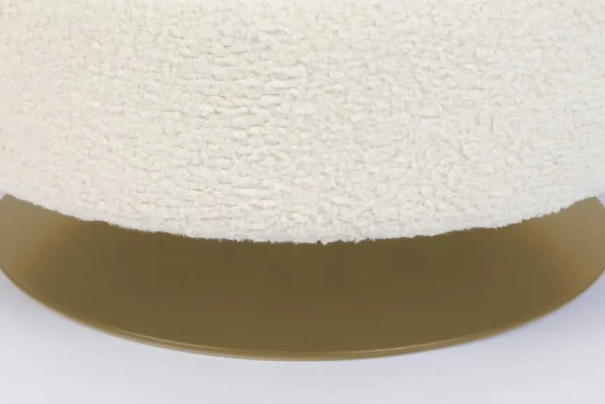 Zuiver Lounge Sessel Mothers all Shells