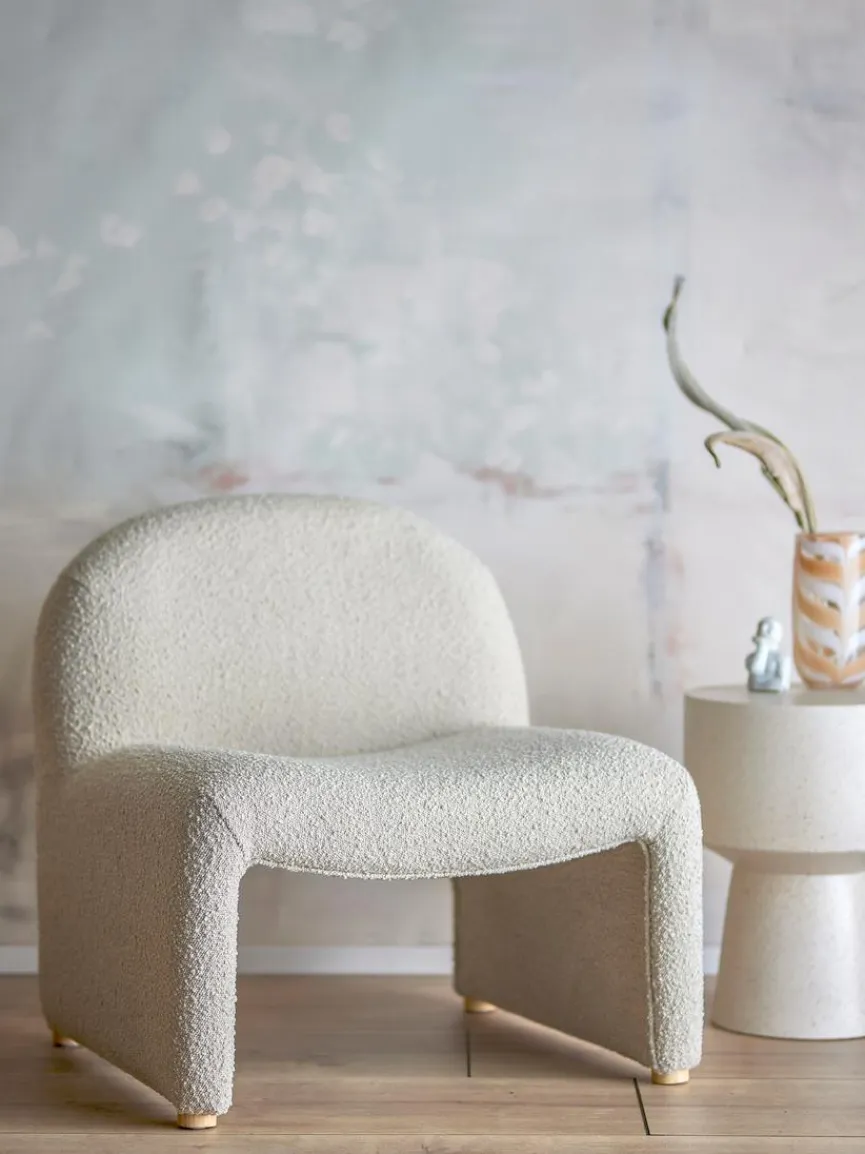 DAHEIM Loungesessel Neel