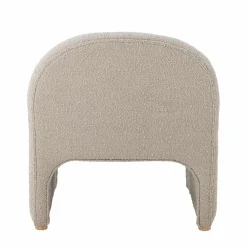 DAHEIM Loungesessel Neel