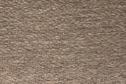 Zuiver Loungesessel Thomas Brown