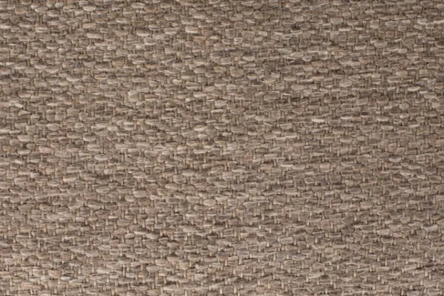 Zuiver Loungesessel Thomas Brown