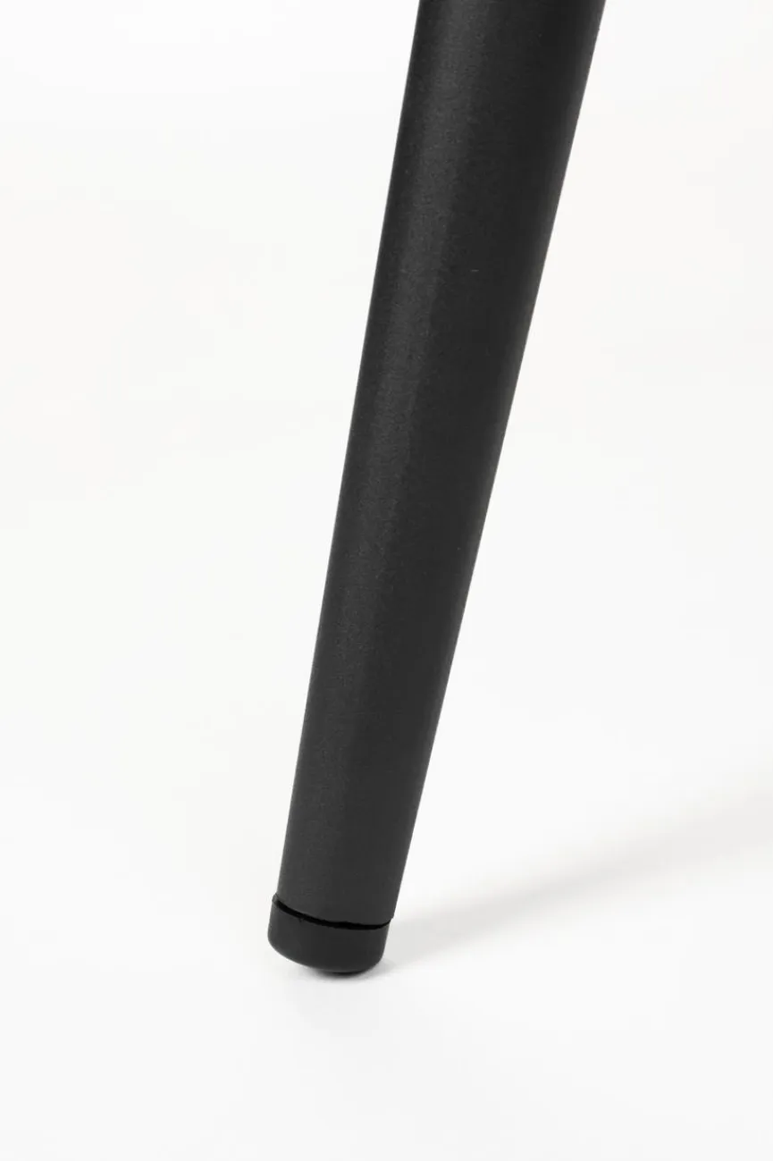 Zuiver Loungesessel Thomas Brown