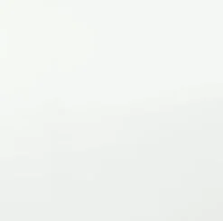 set one by Musterring Lowboard Chicago