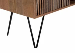 Clearance Gutmann Factory Lowboard Barcode Mango