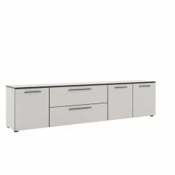 Best Lowboard Soul Pastel