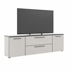 New Lowboard Soul Pastel