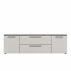 New Lowboard Soul Pastel