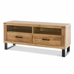 Online Elfo Lowboard Tina Eiche