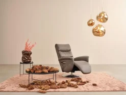 himolla Massagesessel Gauting