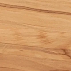 HASENA Massivholzbett Lounge 180 x 200 cm