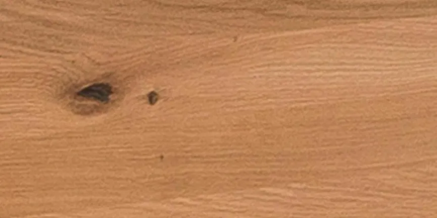 MAISON Massivholzbett Omaha 180 x 200 cm