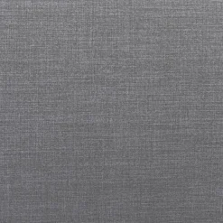 Sale HASENA Massivholzbett Raffaele 140 x 200 cm Wildeiche