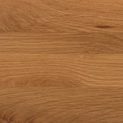 Sale HASENA Massivholzbett Raffaele 140 x 200 cm Wildeiche