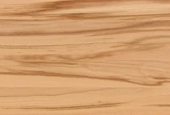 HASENA Massivholzbett Simone 180 x 200 cm