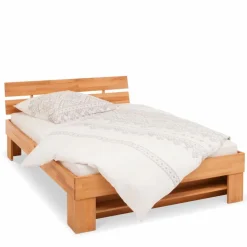 Elfo Massivholzbett Sofie 180 x 200 cm