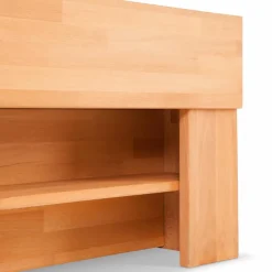 Elfo Massivholzbett Sofie 180 x 200 cm