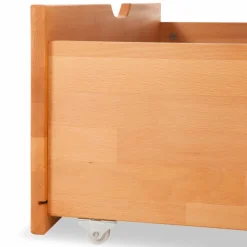 Elfo Massivholzbett Sofie 180 x 200 cm