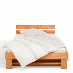 Elfo Massivholzbett Sofie 180 x 200 cm