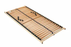 Online Matratzen-/Rahmen-Set Domino & Mediflex