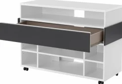 Kinder Röhr Medienelement Clip