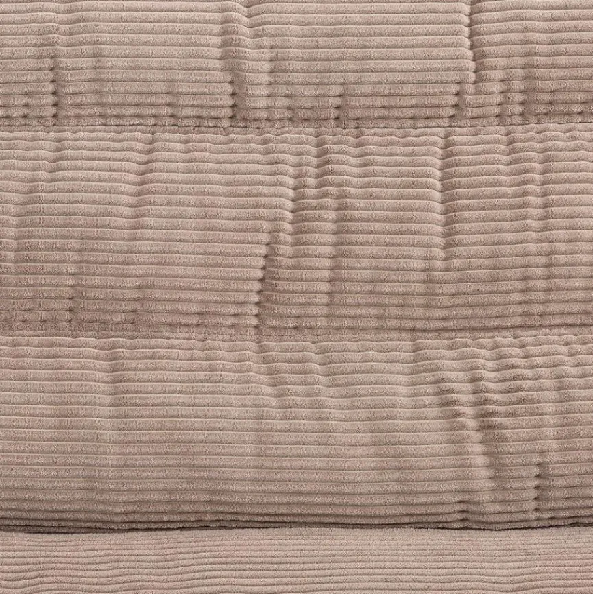 Sormani Megasofa Bologna