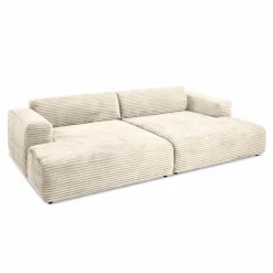 Discount SOMETA Megasofa Clob Ivory