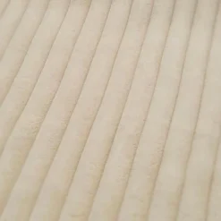 Discount SOMETA Megasofa Clob Ivory