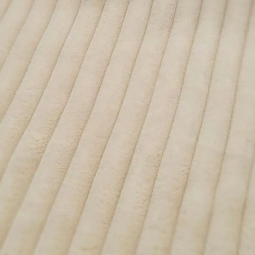 Discount SOMETA Megasofa Clob Ivory