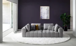 SCHÖNER WOHNEN-Kollektion Megasofa Elements