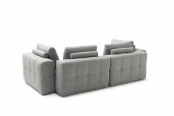 SCHÖNER WOHNEN-Kollektion Megasofa Elements