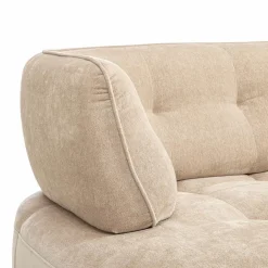 New Megasofa Meran Beige