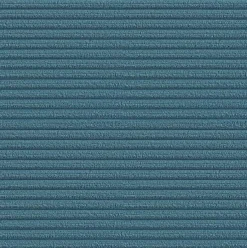 Best set one by Musterring Megasofa SO 4500 Azur