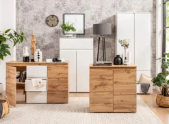 Mehrzweckschrank Image