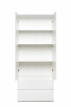 Mehrzweckschrank Image